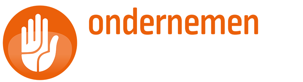 ondernemenmetjehanden.nl